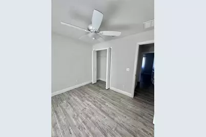 2017 Lovoy Ct, North Port, FL 34288 - Photo 13
