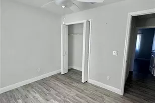 2017 Lovoy Ct, North Port, FL 34288 - Photo 13