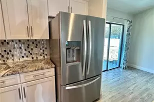 2017 Lovoy Ct, North Port, FL 34288 - Photo 7