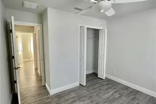 2017 Lovoy Ct, North Port, FL 34288 - Photo 11