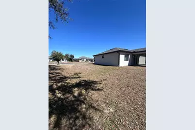 2017 Lovoy Ct, North Port, FL 34288 - Photo 19