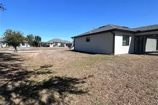 2017 Lovoy Ct, North Port, FL 34288 - Photo 19