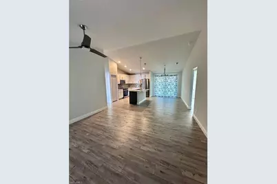 2017 Lovoy Ct, North Port, FL 34288 - Photo 5