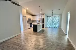 2017 Lovoy Ct, North Port, FL 34288 - Photo 5