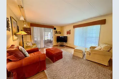 3049 Longview Ln, North Fort Myers, FL 33917 - Photo 15
