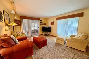 3049 Longview Ln, North Fort Myers, FL 33917 - Photo 15