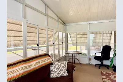 3049 Longview Ln, North Fort Myers, FL 33917 - Photo 27