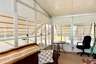 3049 Longview Ln, North Fort Myers, FL 33917 - Photo 27