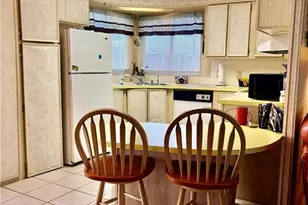 3049 Longview Ln, North Fort Myers, FL 33917 - Photo 11