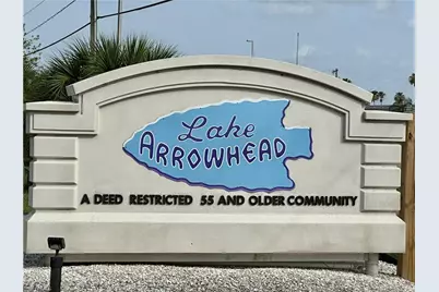 3049 Longview Ln, North Fort Myers, FL 33917 - Photo 33