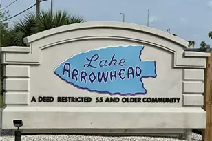 3049 Longview Ln, North Fort Myers, FL 33917 - Photo 33