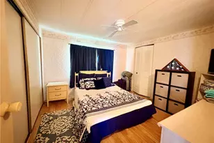 3049 Longview Ln, North Fort Myers, FL 33917 - Photo 23