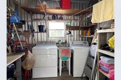 3049 Longview Ln, North Fort Myers, FL 33917 - Photo 29