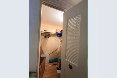 3049 Longview Ln, North Fort Myers, FL 33917 - Photo 25