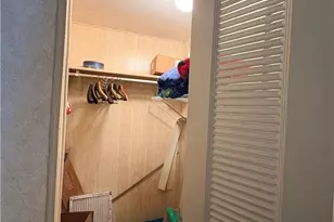 3049 Longview Ln, North Fort Myers, FL 33917 - Photo 25