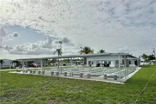 3049 Longview Ln, North Fort Myers, FL 33917 - Photo 37