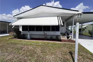 3049 Longview Ln, North Fort Myers, FL 33917 - Photo 3