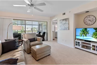 20111 Ian Ct #204, Estero, FL 33928 - Photo 7