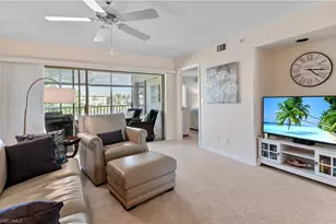 20111 Ian Ct, Estero, FL 33928 - Photo 7