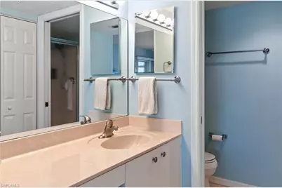 20111 Ian Ct #204, Estero, FL 33928 - Photo 13