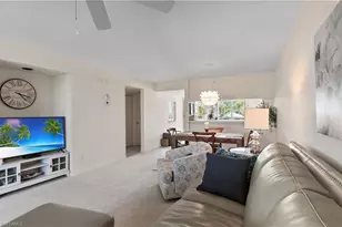 20111 Ian Ct, Estero, FL 33928 - Photo 9