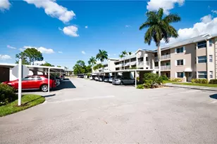 20111 Ian Ct, Estero, FL 33928 - Photo 27