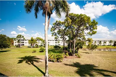 20111 Ian Ct #204, Estero, FL 33928 - Photo 25