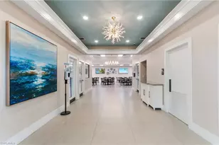 20111 Ian Ct, Estero, FL 33928 - Photo 37