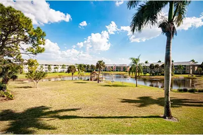 20111 Ian Ct #204, Estero, FL 33928 - Photo 23