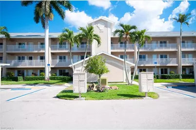 20111 Ian Ct #204, Estero, FL 33928 - Photo 1