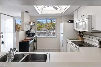 20111 Ian Ct #204, Estero, FL 33928 - Photo 17