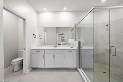 43317 Water Bird Way #5021, Punta Gorda, FL 33982 - Photo 21