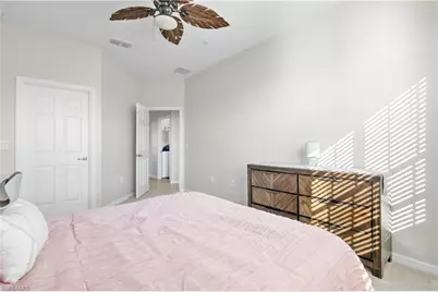 43317 Water Bird Way #5021, Punta Gorda, FL 33982 - Photo 25