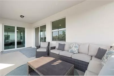 43317 Water Bird Way #5021, Punta Gorda, FL 33982 - Photo 33