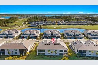 43317 Water Bird Way #5021, Punta Gorda, FL 33982 - Photo 41