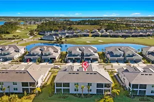 43317 Water Bird Wy, Punta Gorda, FL 33982 - Photo 41