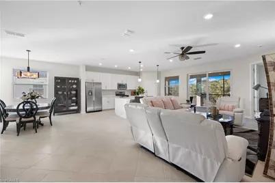 43317 Water Bird Way #5021, Punta Gorda, FL 33982 - Photo 9