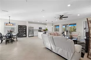 43317 Water Bird Wy, Punta Gorda, FL 33982 - Photo 9