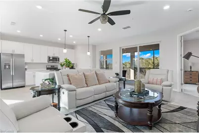 43317 Water Bird Way #5021, Punta Gorda, FL 33982 - Photo 5