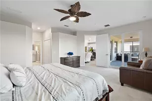 43317 Water Bird Wy, Punta Gorda, FL 33982 - Photo 19