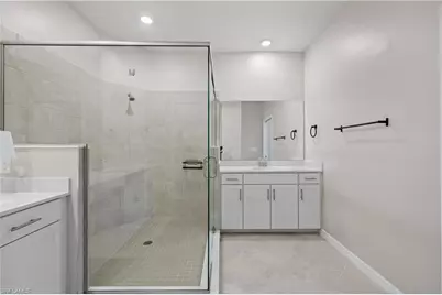 43317 Water Bird Way #5021, Punta Gorda, FL 33982 - Photo 23