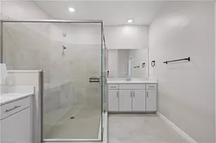 43317 Water Bird Wy, Punta Gorda, FL 33982 - Photo 23