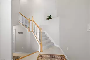 43317 Water Bird Wy, Punta Gorda, FL 33982 - Photo 3