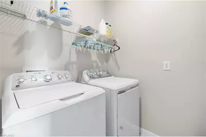 43317 Water Bird Way #5021, Punta Gorda, FL 33982 - Photo 29