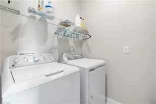 43317 Water Bird Wy, Punta Gorda, FL 33982 - Photo 29