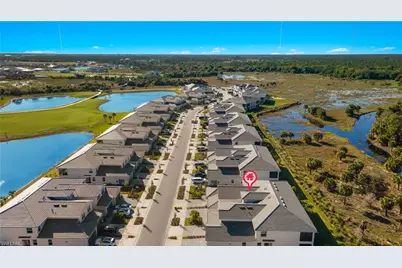 43317 Water Bird Way #5021, Punta Gorda, FL 33982 - Photo 39