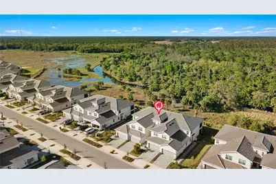 43317 Water Bird Way #5021, Punta Gorda, FL 33982 - Photo 37