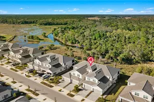 43317 Water Bird Wy, Punta Gorda, FL 33982 - Photo 37