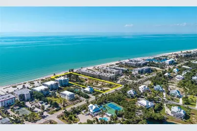 2669 W Gulf Dr, Sanibel, FL 33957 - Photo 5