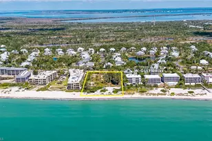 2669 W Gulf Dr, Sanibel, FL 33957 - Photo 1